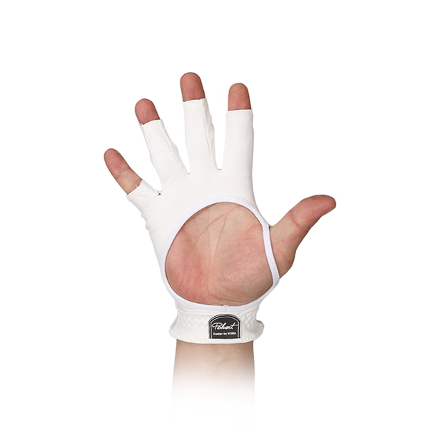 그린피플 B2B (도매몰),그린피플 폴베르 메쉬 남성 한손 골프장갑 [오른손]