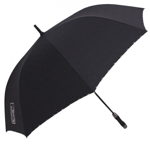 그린피플 B2B (도매몰),PGA투어 75 자동 엠보선염바이어스 우산