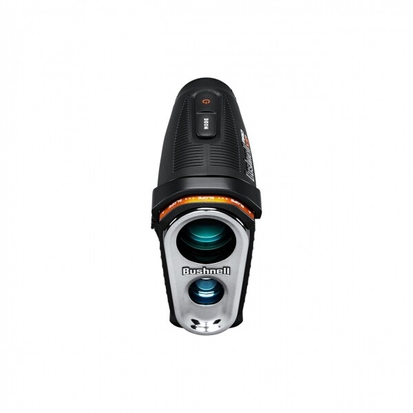 그린피플 B2B (도매몰),부쉬넬 Pro X3 플러스 골프 레이저 거리측정기