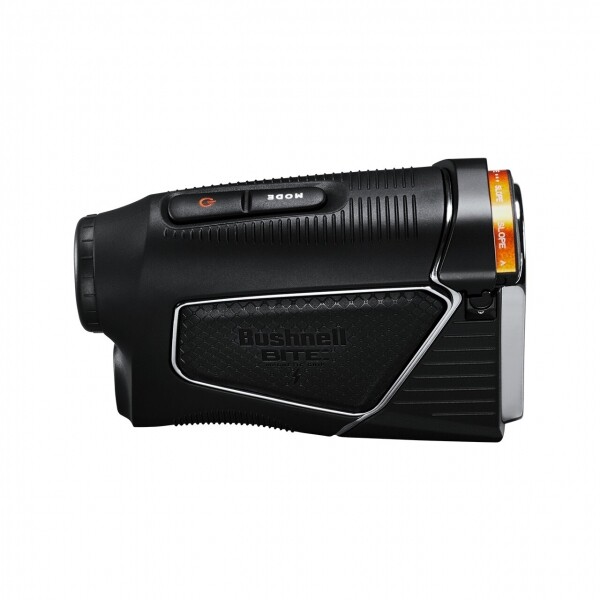그린피플 B2B (도매몰),부쉬넬 Pro X3 플러스 골프 레이저 거리측정기