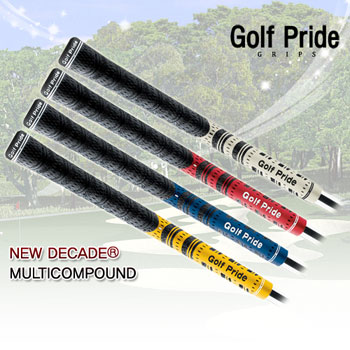그린피플 B2B (도매몰),골프프라이드 남성용 4color 아이언/우드용 골프 그립 MCC SERIES
