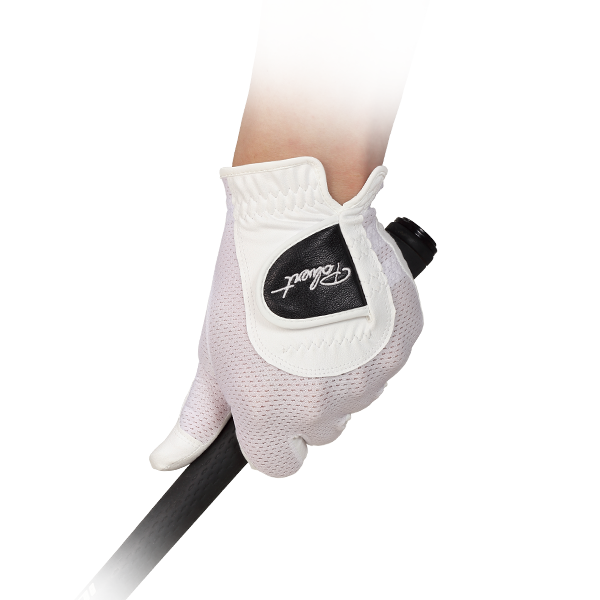 그린피플 B2B (도매몰),그린피플 폴베르 메쉬 남성 양손 골프장갑