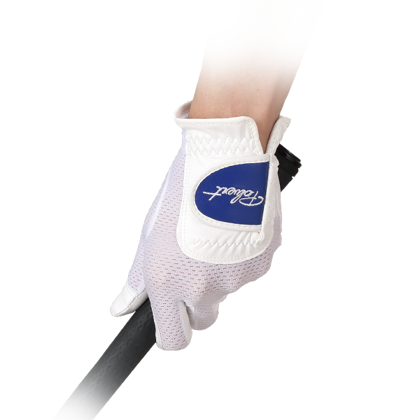 그린피플 B2B (도매몰),그린피플 폴베르 메쉬 여성 양손 골프장갑